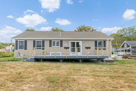 Other - 4 Prospect St, Bath, ME 04530 photo 4 of 29