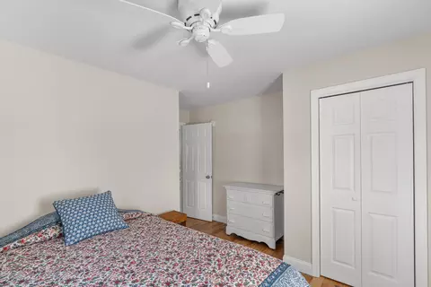 Bedroom - 4 Prospect St, Bath, ME 04530 photo 7 of 17