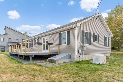 Other - 4 Prospect St, Bath, ME 04530 photo 2 of 29