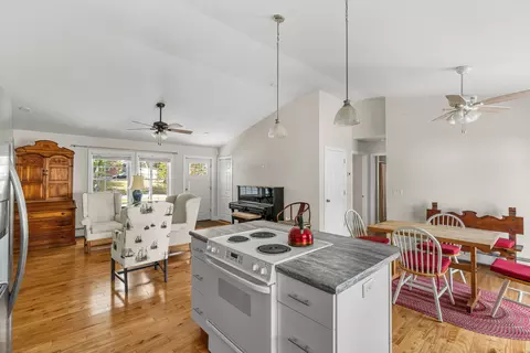 Other - 4 Prospect St, Bath, ME 04530 photo 10 of 29