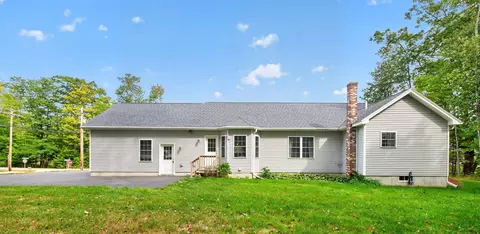 32 Elmwood Ave, Scarborough, ME 04074