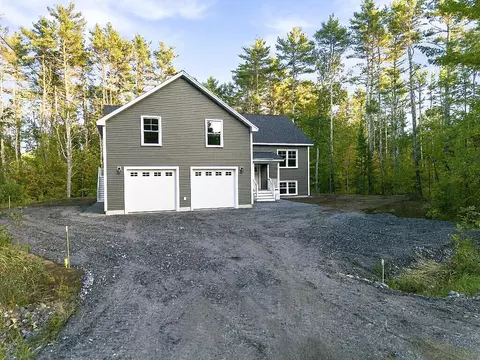 14 Balsam Ln, Litchfield, ME 04350