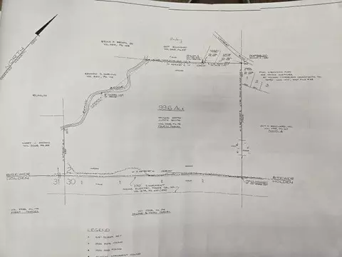 00 Lambert Rd Map 4-14 4-14-01, Brewer, ME 04412 photo 16