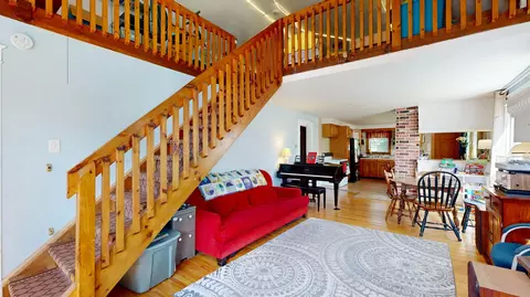 12 Gerry Ave, South Portland, ME 04106