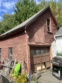 Other - 34 Main Rd S, Hampden, ME 04444 photo 6 of 7