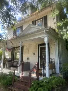 Exterior - 34 Main Rd S, Hampden, ME 04444 photo 2 of 2