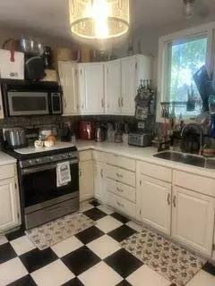 Kitchen - 34 Main Rd S, Hampden, ME 04444 photo 2 of 2