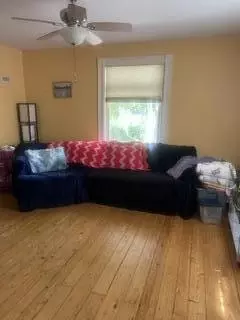 Living - 34 Main Rd S, Hampden, ME 04444 photo 1 of 1