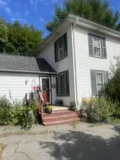 Other - 34 Main Rd S, Hampden, ME 04444 photo 7 of 7