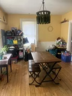 Dining - 34 Main Rd S, Hampden, ME 04444 photo 2 of 2