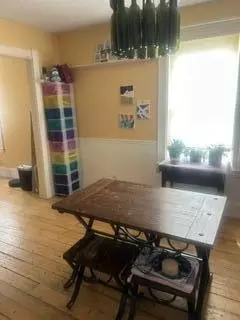 Dining - 34 Main Rd S, Hampden, ME 04444 photo 1 of 2