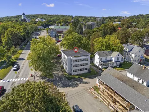 View/Area - 12 Swan St, Augusta, ME 04330 photo 4 of 5