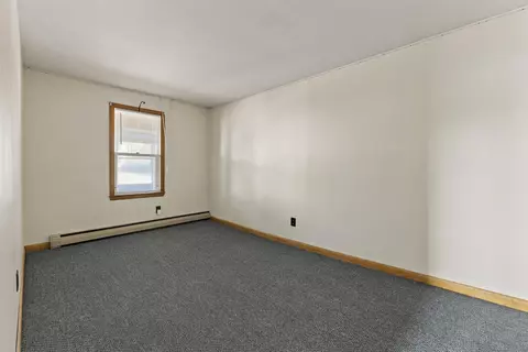 Bedroom - 12 Swan St, Augusta, ME 04330 photo 2 of 7