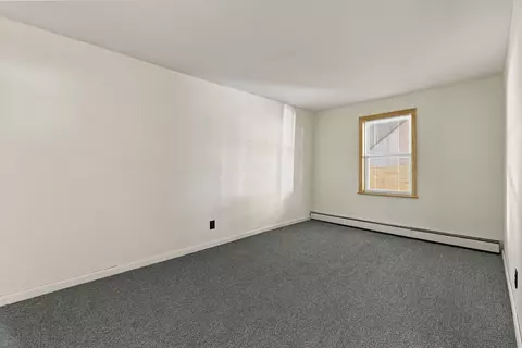 Bedroom - 12 Swan St, Augusta, ME 04330 photo 3 of 7