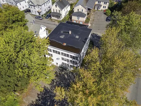 View/Area - 12 Swan St, Augusta, ME 04330 photo 1 of 5