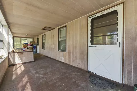 Exterior - 12 Swan St, Augusta, ME 04330 photo 10 of 12