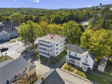 View/Area - 12 Swan St, Augusta, ME 04330 photo 2 of 5