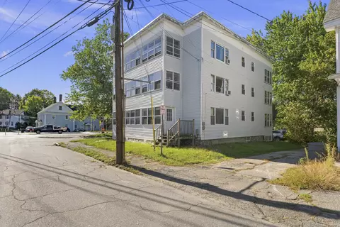 Other - 12 Swan St, Augusta, ME 04330 photo 3 of 11