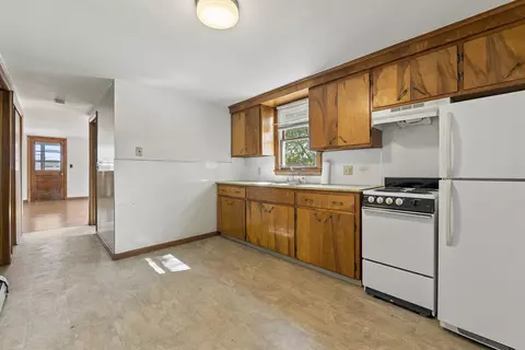 Kitchen - 12 Swan St, Augusta, ME 04330 photo 5 of 5