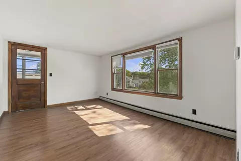 Living - 12 Swan St, Augusta, ME 04330 photo 4 of 4