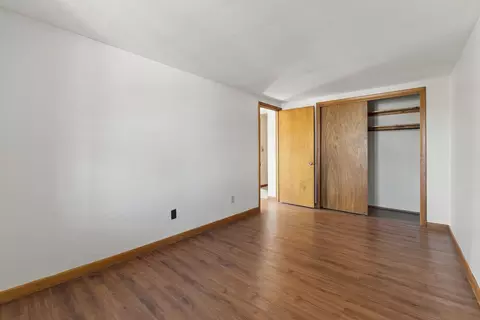 Bedroom - 12 Swan St, Augusta, ME 04330 photo 6 of 7