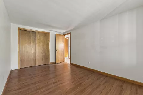 Bedroom - 12 Swan St, Augusta, ME 04330 photo 5 of 7