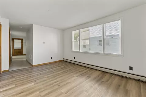 Living - 12 Swan St, Augusta, ME 04330 photo 1 of 4