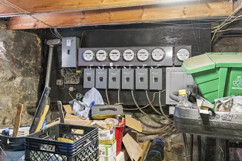 Other - 12 Swan St, Augusta, ME 04330 photo 11 of 11