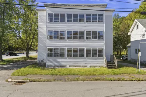 Other - 12 Swan St, Augusta, ME 04330 photo 2 of 11