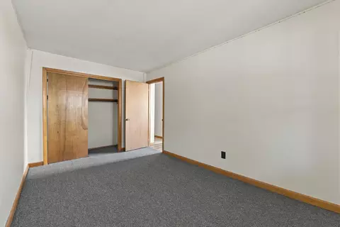 Bedroom - 12 Swan St, Augusta, ME 04330 photo 1 of 7