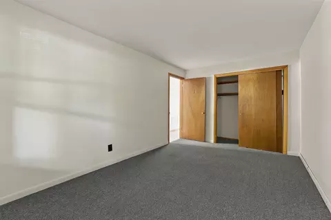 Bedroom - 12 Swan St, Augusta, ME 04330 photo 4 of 7