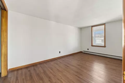 Bedroom - 12 Swan St, Augusta, ME 04330 photo 7 of 7