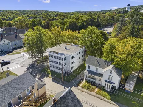 View/Area - 12 Swan St, Augusta, ME 04330 photo 3 of 5