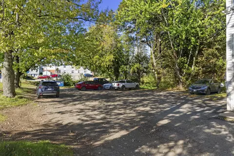 Exterior - 12 Swan St, Augusta, ME 04330 photo 7 of 12