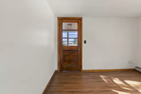 Other - 12 Swan St, Augusta, ME 04330 photo 6 of 11