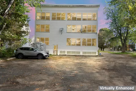 Other - 12 Swan St, Augusta, ME 04330 photo 5 of 11