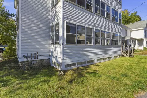 Other - 12 Swan St, Augusta, ME 04330 photo 4 of 11