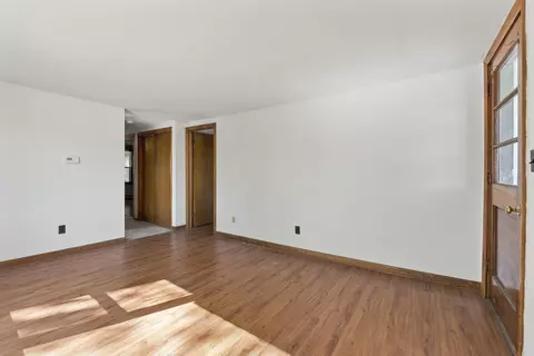 Living - 12 Swan St, Augusta, ME 04330 photo 3 of 4