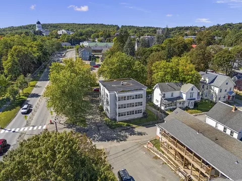 View/Area - 12 Swan St, Augusta, ME 04330 photo 5 of 5