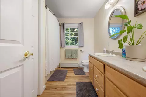 Bath - 2 Constitution Ave # A, Hampden, ME 04444 photo 3 of 4