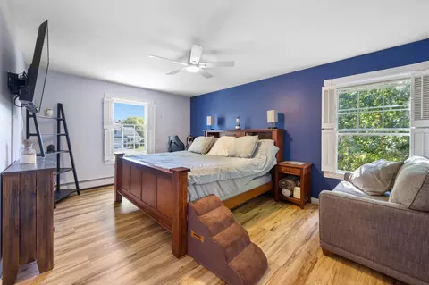 Bedroom - 2 Constitution Ave # A, Hampden, ME 04444 photo 1 of 11