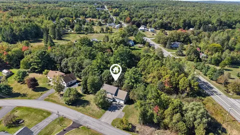 View/Area - 2 Constitution Ave # A, Hampden, ME 04444 photo 8 of 8
