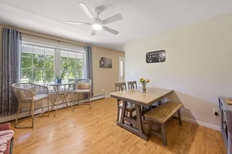 Dining - 2 Constitution Ave # A, Hampden, ME 04444 photo 2 of 2