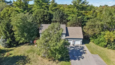 View/Area - 2 Constitution Ave # A, Hampden, ME 04444 photo 1 of 8