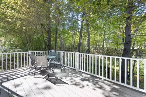 Exterior - 2 Constitution Ave # A, Hampden, ME 04444 photo 4 of 6