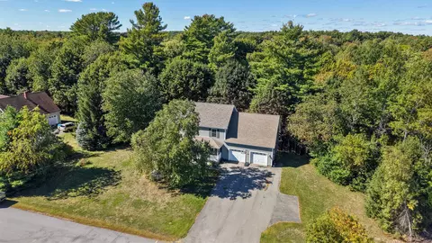 View/Area - 2 Constitution Ave # A, Hampden, ME 04444 photo 2 of 8