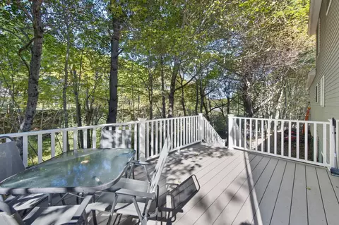 Exterior - 2 Constitution Ave # A, Hampden, ME 04444 photo 3 of 6