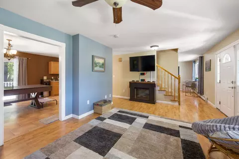 Other - 2 Constitution Ave # A, Hampden, ME 04444 photo 3 of 12