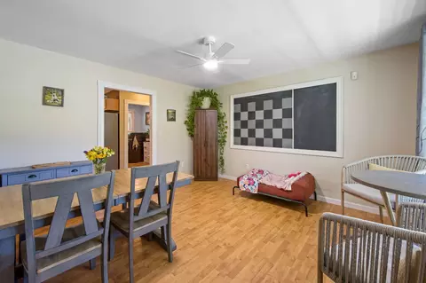 Dining - 2 Constitution Ave # A, Hampden, ME 04444 photo 1 of 2