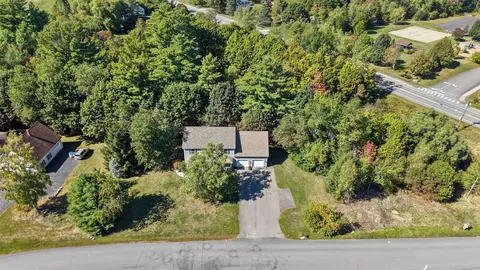 View/Area - 2 Constitution Ave # A, Hampden, ME 04444 photo 5 of 8